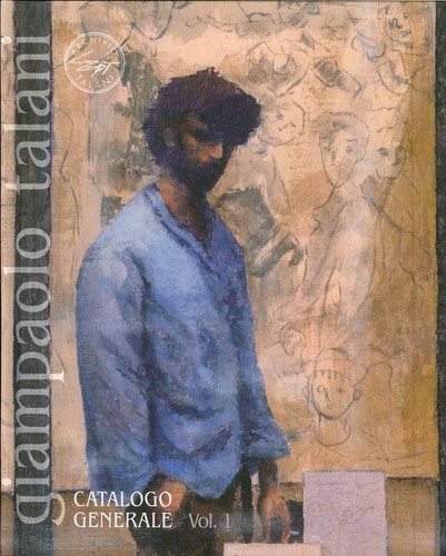 Giampaolo talani catalogo - talani.,