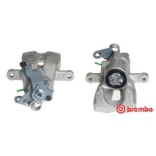 BREMBO Pinza Freno Posteriore