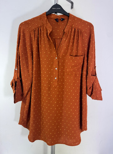Camicetta donna yours - camicetta,