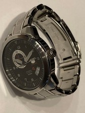 Orologio automatico sportivo