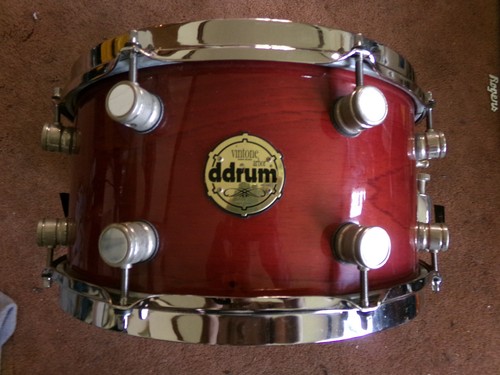 Batteria vintone arbor - vintone,