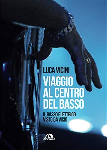 Viaggio centro del - viaggio,