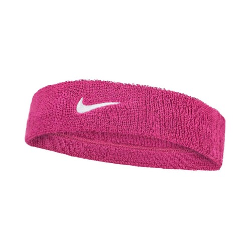Nike swoosh classic headband - classic,