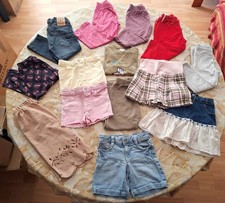 Set abbigliamento bambina