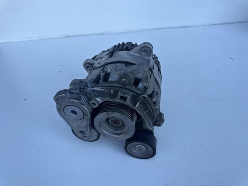Alternatore per audi - per, q5