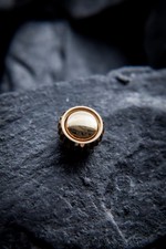 Rolex Daytona Pushercap /