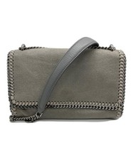 Borsa a tracolla STELLA