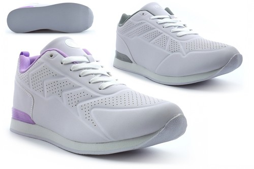 Scarpe bowling donna - bowling, donna/uomo