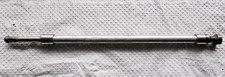 Asta lunga bilanciere 204,1mm