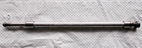 Asta lunga bilanciere 204,1mm