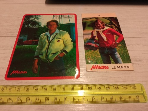 Rari adesivi sticker gilles - 2,