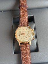 Vintage Watch Favor