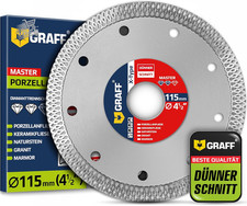 115mm diamond disc for - 115mm,