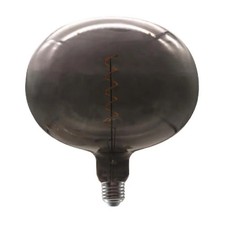 Lampadina LED E27 4W Filamento