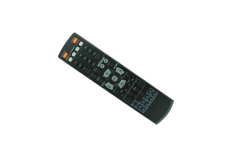 Telecomando per sherwood - telecomando,