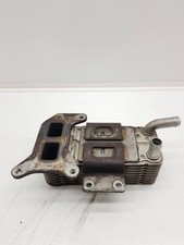 Radiatore valvole mitsubishi - valvole,