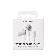 AURICOLARI SAMSUNG CON FILO