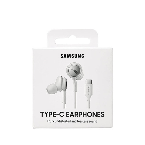 Auricolari samsung con - samsung, filo