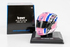 Spark - 1:5 Jack Doohan 2025
