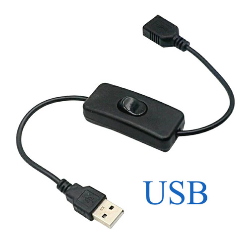 Cavo usb con - cavo,