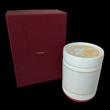 Cartier Mid Autumn Festival