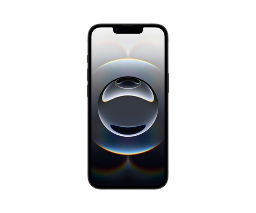 Apple iphone 16e silver - apple,