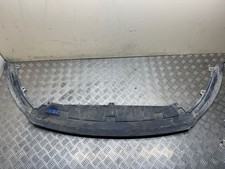 Modanatura paraurti anteriore