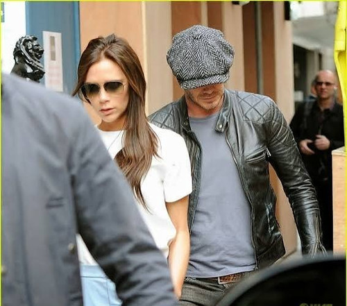 BELSTAFF