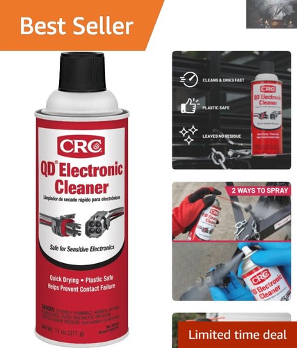 Detergente base alcolica - qd,