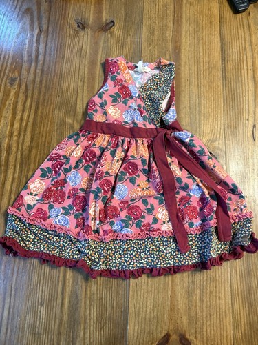 Girls matilda jane - matilda, choose
