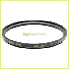 67mm MC UV Filter HD MC