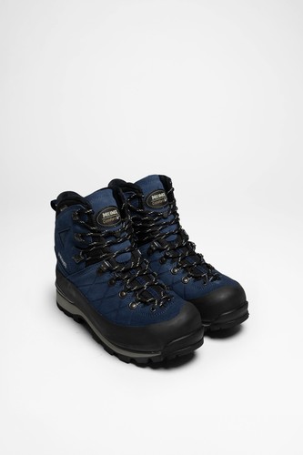 Meindl scarpe trekking - scarpe,