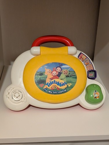 Raro giocattolo educativo