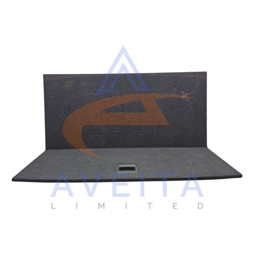 Tappeto stivali audi 0 - stivali, 3.0