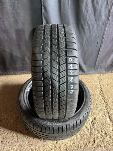 Pirelli winter 240 - pirelli,