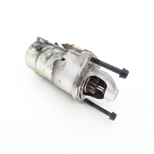 Anlasser hyundai grand santa - hyundai,