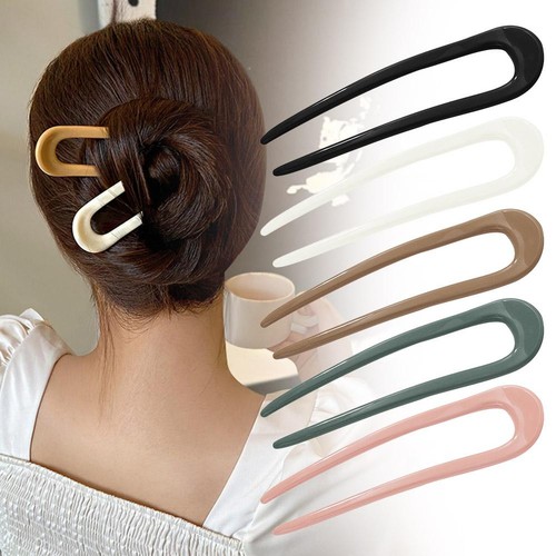 Fermaglio per capelli