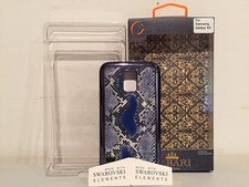 CELLAIRIS DEBARI SWAROVSKI