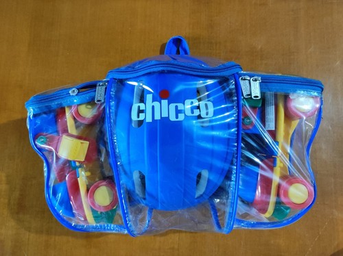 Pattini per bambini - , con