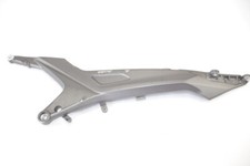 TELAIO POSTERIORE SINISTRA DUCATI HYPERMOTARD 939 SP 2016 - 2018 47110351BA LEFT