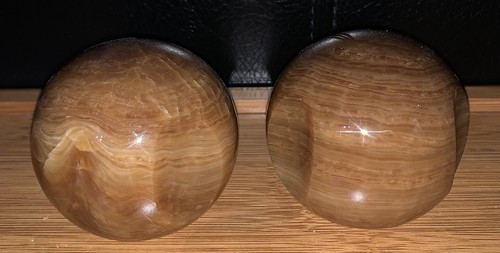 Manici pomelli caffè - pomelli,,