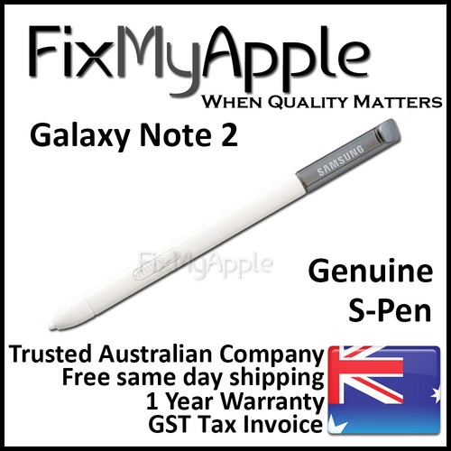 Samsung galaxy note n7100 - samsung,