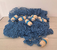 RETE da PESCA DECORATIVA