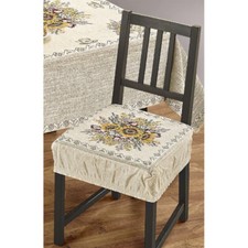 Set cuscini coprisedia