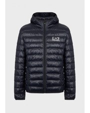 Piumino uomo ea7 - ea7, emporio