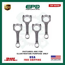 Per Ford Transit 2.2 TDCI