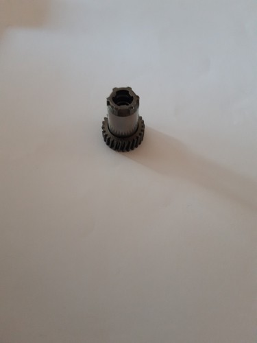 Bosch 1616328042 boccola