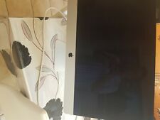 vendo computer mac apple