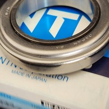 1961-68 Amphicar ~ "FRIESE