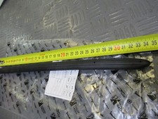 567839 LISTELLO DI PROTEZIONE BARRA POST. IN GOMMA APE 50 MIX-CAT-RST-EUROPA-